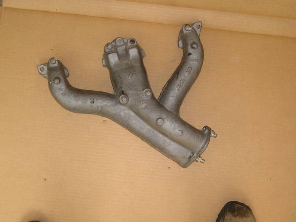 510_Parts_for_Sale_9-18-09_012.jpg