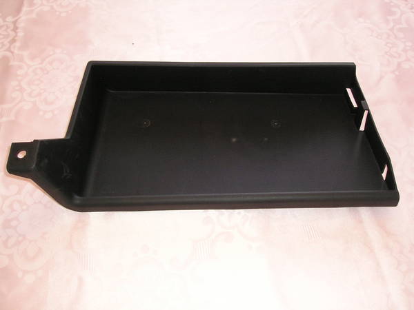 NOS_Package_Tray_004.jpg