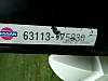 NOS_Fender_Part_Number.jpg
