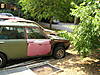 2_wagons_in_VA_002.jpg