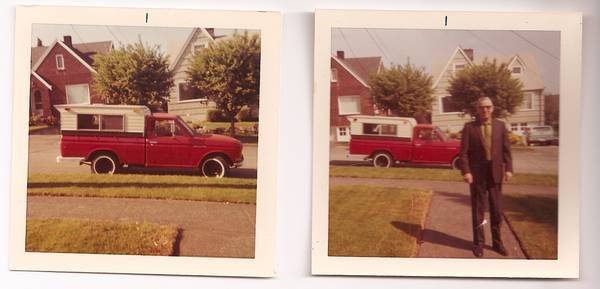 Gramps_with_truck.jpg