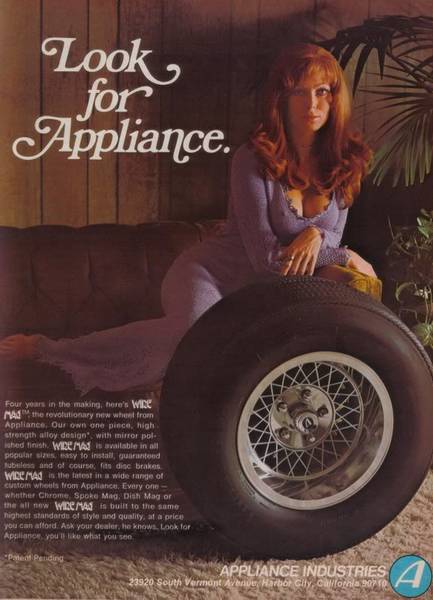 Appliance_Wire_Mag.jpg