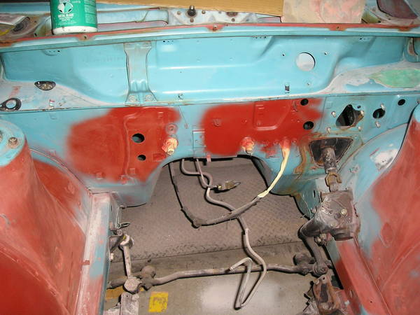 Engine_Compartment_Prep_004.jpg