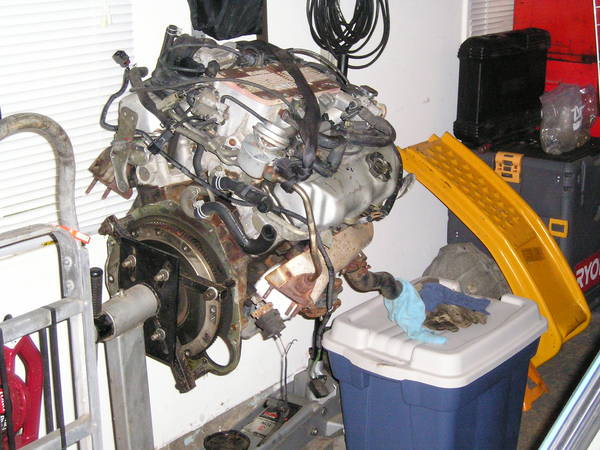 My_VG30_Engine_Swap_12-18-08_010.jpg