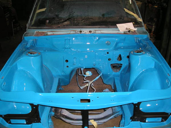 Painted_Engine_Compartment_001.jpg