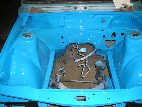 Painted_Engine_Compartment_002.jpg
