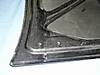 Trunk_Lid-Web_Ready-3.jpg