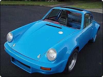 Porsche_Mexico_Blue.jpg