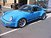Porsche_Mexico_Blue3.jpg