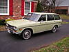 New_Wagon_12-28-08_094.jpg
