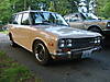 tannenbrown_06132010_4_.JPG