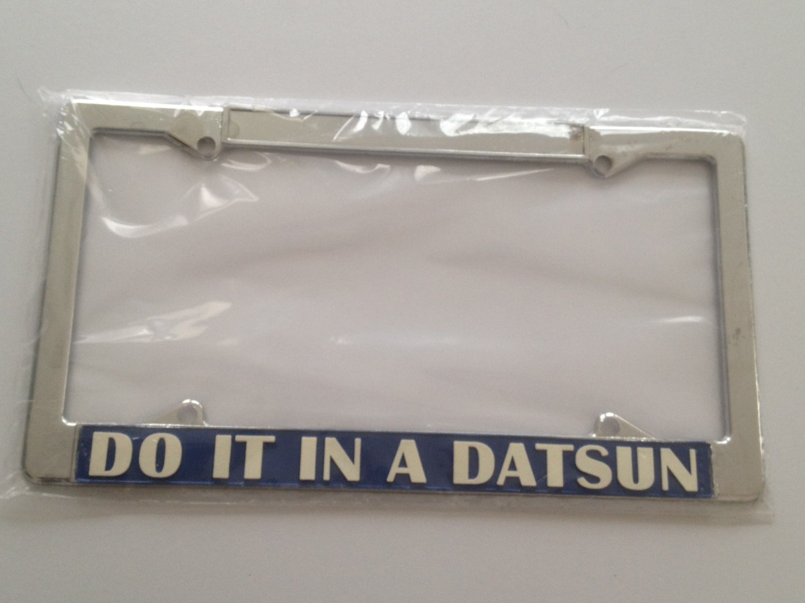 Do_it_in_a_Datsun_Frame.jpg