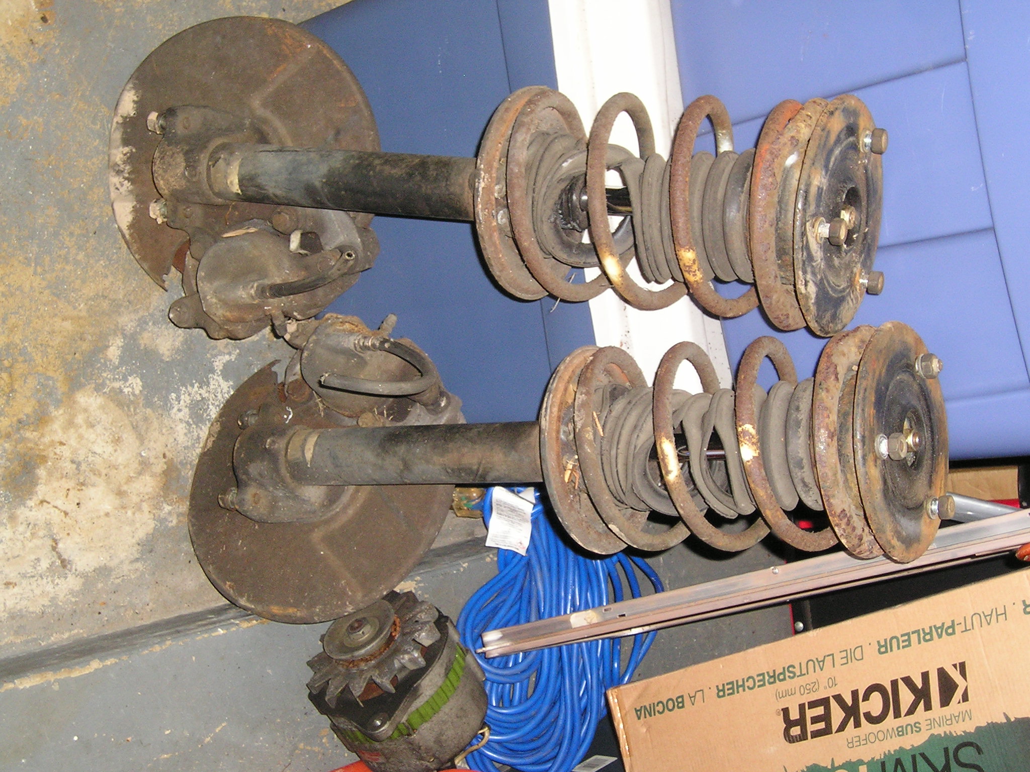 Struts_and_VG_motor_mounts_002