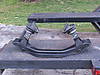 DSCF3059.JPG