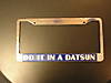 Do_It_in_a_Datsun_Frame_005.jpg