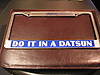 Do_It_in_a_Datsun_Frame_010.jpg