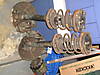Struts_and_VG_motor_mounts_002.jpg