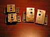 Struts_and_VG_motor_mounts_003.jpg