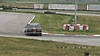 snapshot20100310114952.jpg