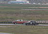 snapshot20100310120751.jpg