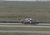snapshot20100310120801.jpg