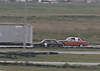 snapshot20100310120825.jpg