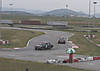 snapshot20100310120910.jpg
