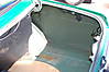 510023.jpg