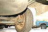 Img6991.JPG