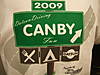 Canby_2009.JPG
