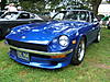 Canby_2009_119_.JPG