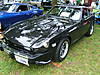 Canby_2009_120_.JPG