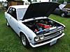 Canby_2009_121_.JPG