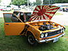 Canby_2009_123_.JPG