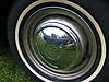 Canby_2009_76_.JPG
