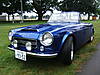 Canby_2009_77_.JPG