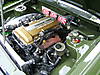 Canby_2009_78_.JPG