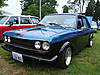 Canby_2009_79_.JPG