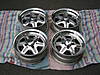 ZX_Wheels_001.jpg