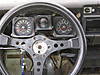 Picture_001.jpg