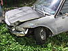 Picture_0073.jpg