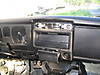 Picture_0144.jpg