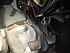 Picture_0162.jpg