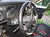 Picture_0183.jpg