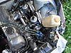 Picture_0242.jpg