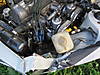 Picture_0254.jpg