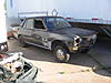 Picture_0015.jpg