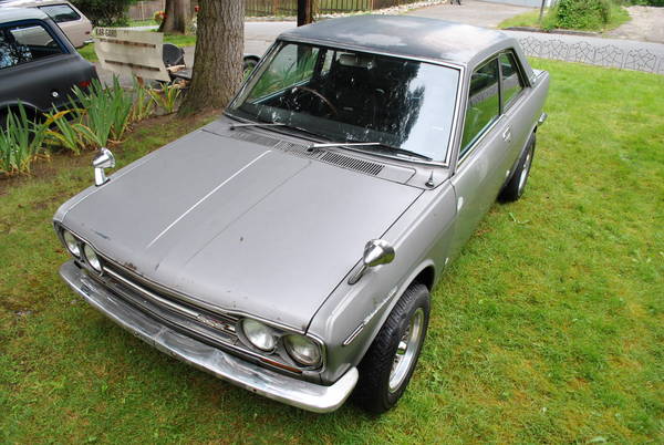 1969_1600SSS_coupe_06192010_15_.jpg