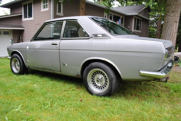 1969_1600SSS_coupe_06192010_45_.jpg