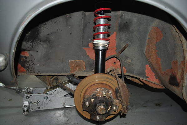 coupe_front_suspension_upgrade_7_.jpg